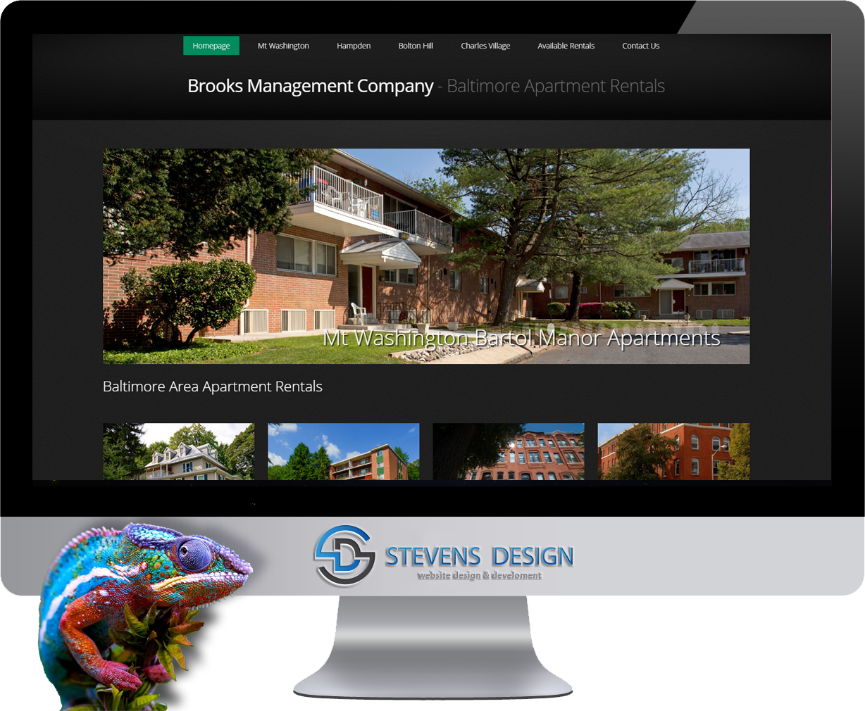 Graphic Design